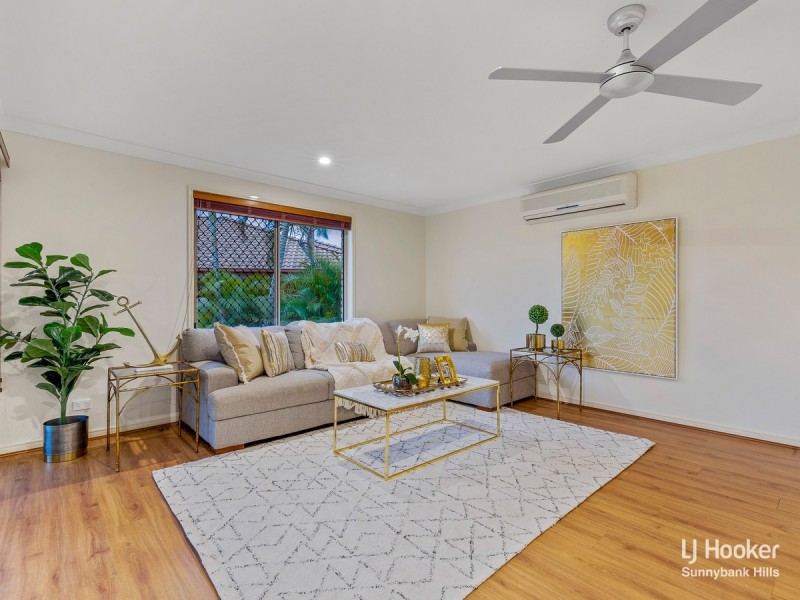 9 Agostino Close, Doolandella QLD 4077