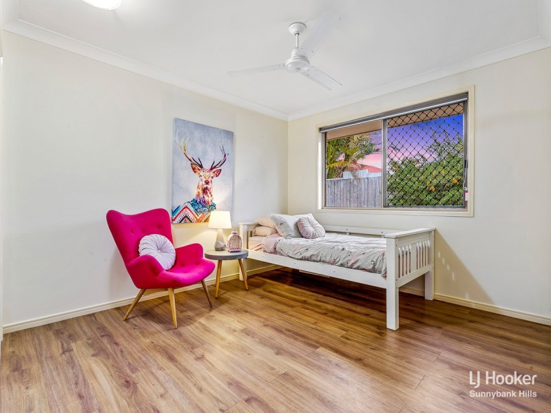 9 Agostino Close, Doolandella QLD 4077