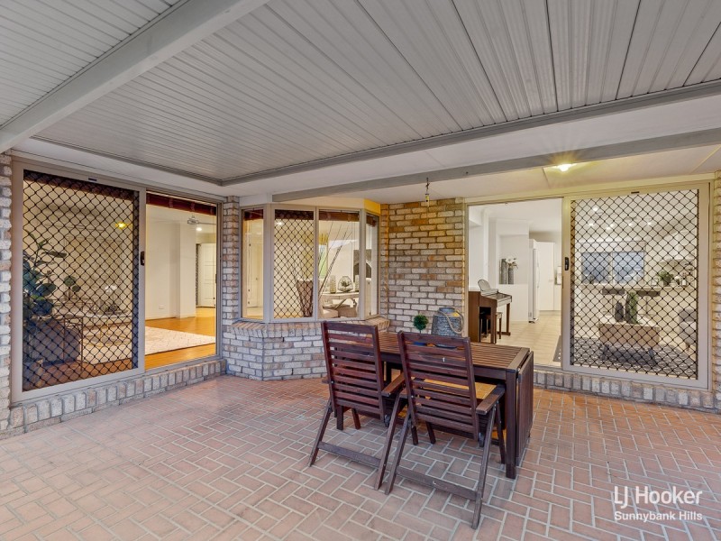 9 Agostino Close, Doolandella QLD 4077