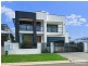 23 Splendour Street, Rochedale QLD 4123