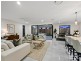 23 Splendour Street, Rochedale QLD 4123