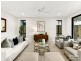 23 Splendour Street, Rochedale QLD 4123