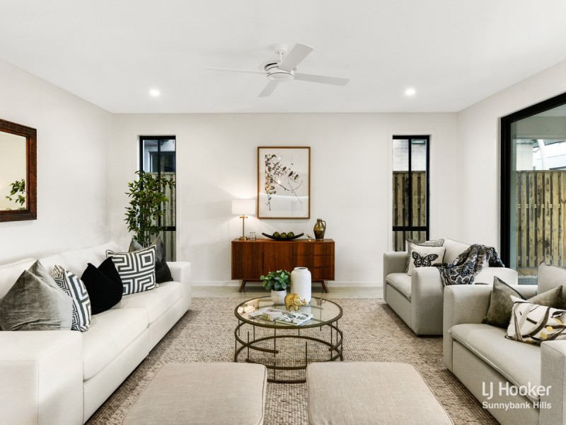 23 Splendour Street, Rochedale QLD 4123