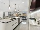 23 Splendour Street, Rochedale QLD 4123