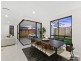 23 Splendour Street, Rochedale QLD 4123
