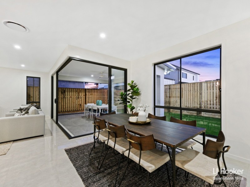 23 Splendour Street, Rochedale QLD 4123