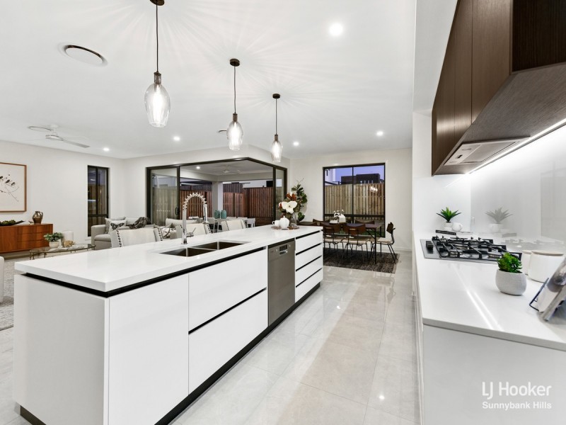 23 Splendour Street, Rochedale QLD 4123