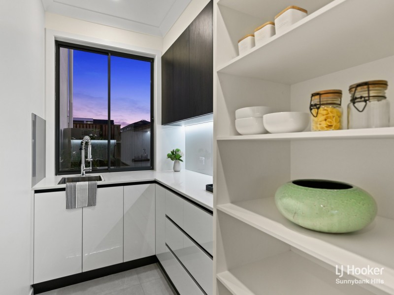 23 Splendour Street, Rochedale QLD 4123