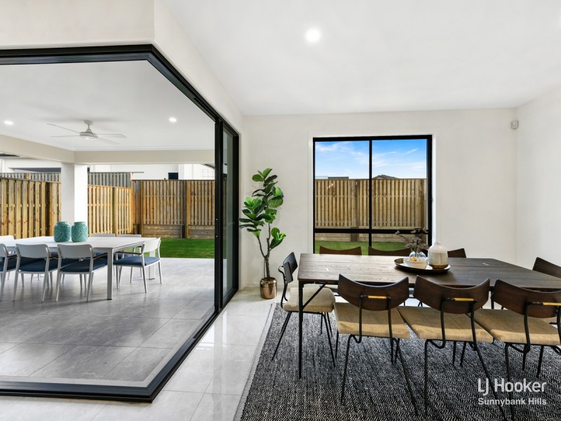 23 Splendour Street, Rochedale QLD 4123