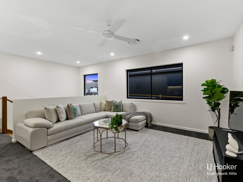 23 Splendour Street, Rochedale QLD 4123