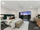 23 Splendour Street, Rochedale QLD 4123