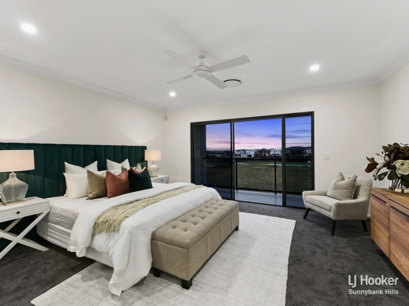 23 Splendour Street, Rochedale QLD 4123