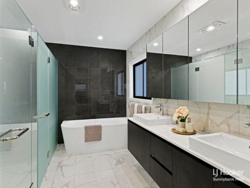 23 Splendour Street, Rochedale QLD 4123