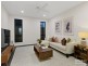 23 Splendour Street, Rochedale QLD 4123
