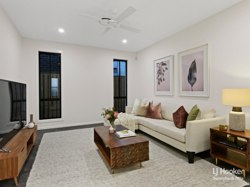 23 Splendour Street, Rochedale QLD 4123