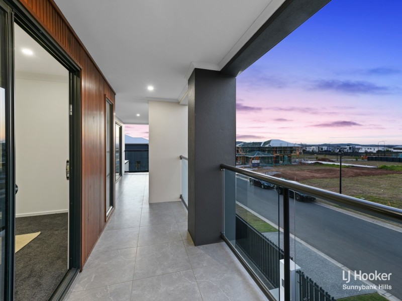 23 Splendour Street, Rochedale QLD 4123