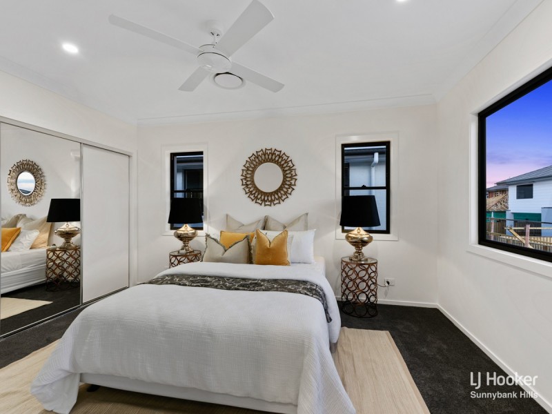 23 Splendour Street, Rochedale QLD 4123