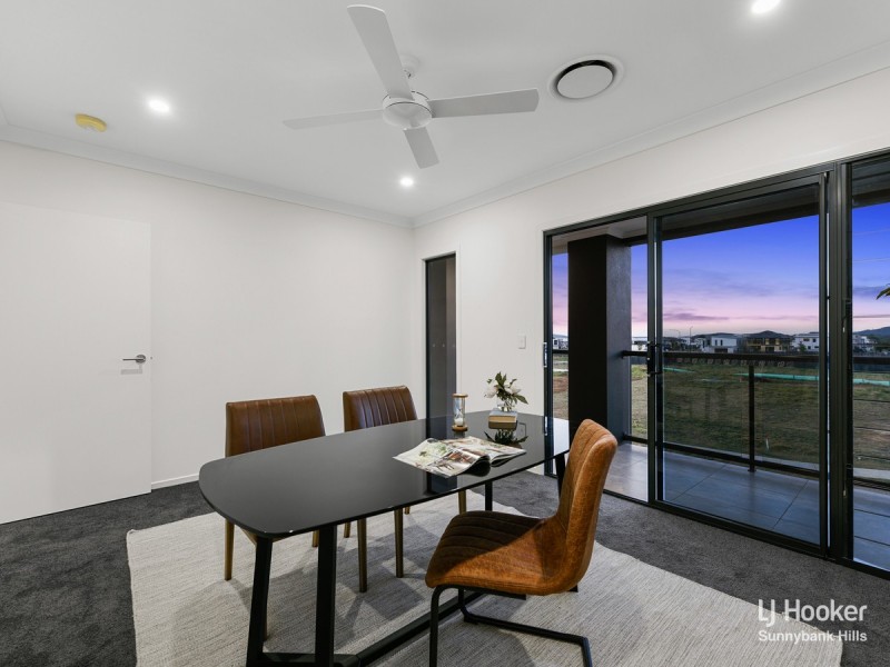 23 Splendour Street, Rochedale QLD 4123
