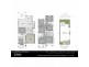 23 Splendour Street, Rochedale QLD 4123 Floorplan