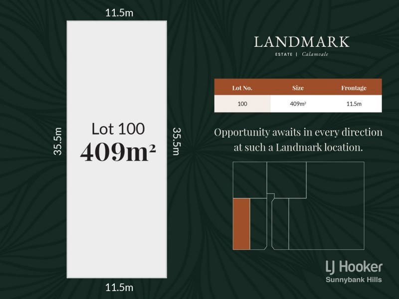 21 Benhiam Street, Calamvale QLD 4116