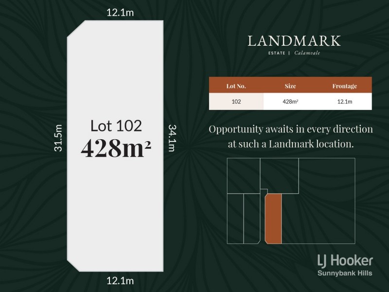 21 Benhiam Street, Calamvale QLD 4116
