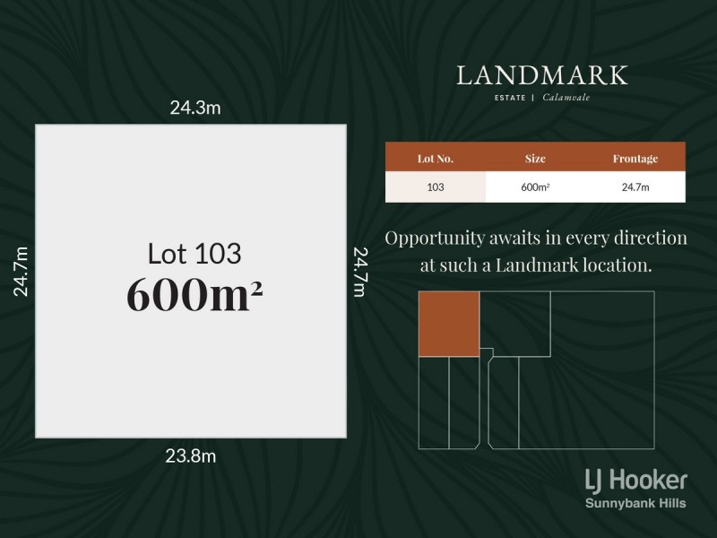 21 Benhiam Street, Calamvale QLD 4116