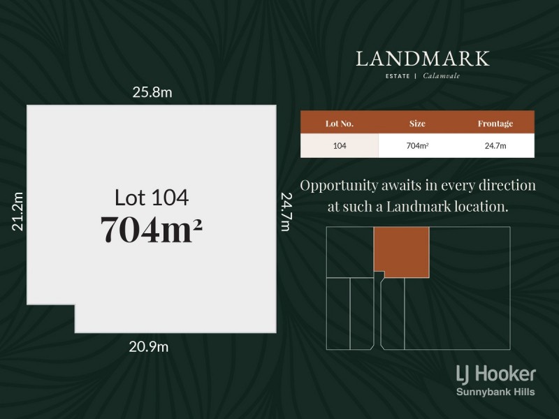 21 Benhiam Street, Calamvale QLD 4116