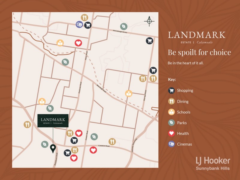 21 Benhiam Street, Calamvale QLD 4116