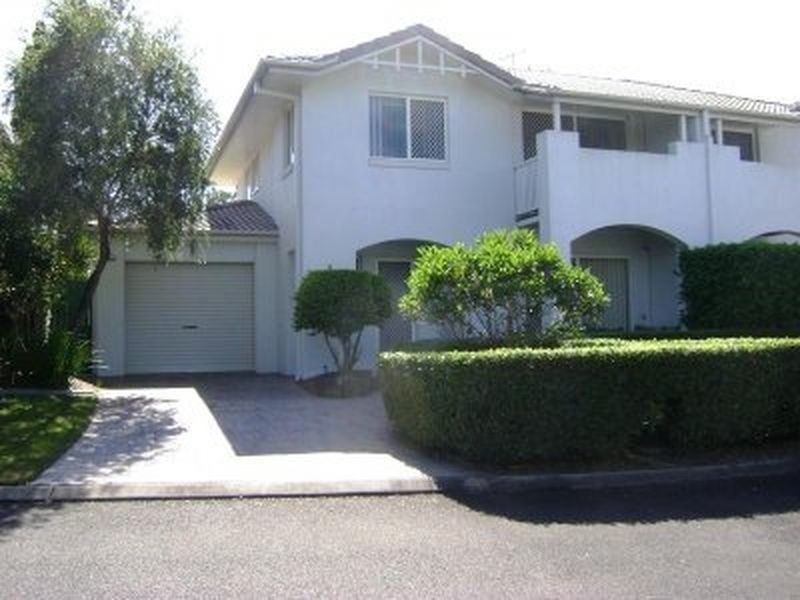 12/69 Daw Road, Runcorn QLD 4113