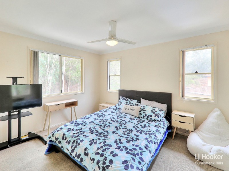 22/62 Coora Street, Wishart QLD 4122