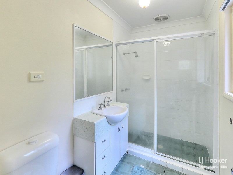 22/62 Coora Street, Wishart QLD 4122