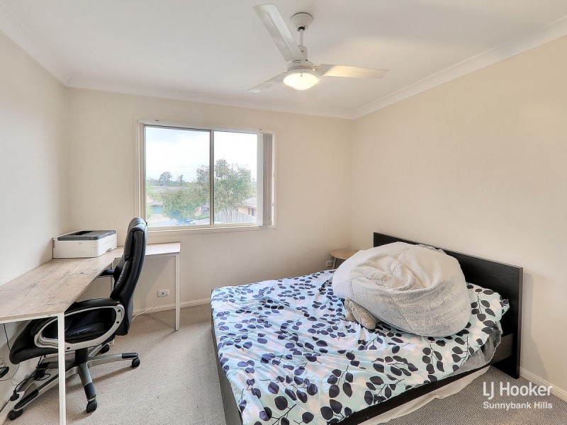 22/62 Coora Street, Wishart QLD 4122