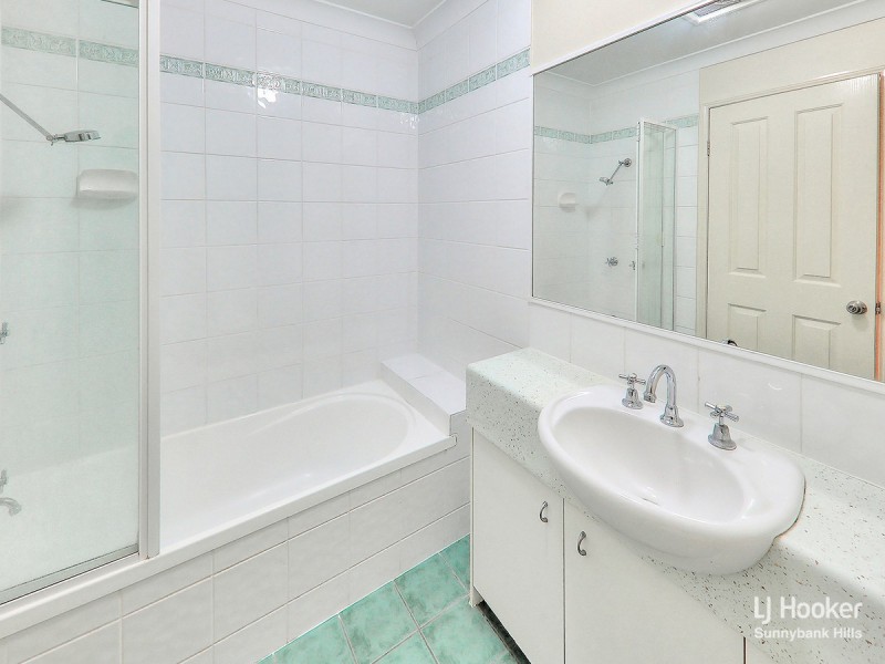 22/62 Coora Street, Wishart QLD 4122