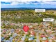 4 Brigantine Place, Sunnybank Hills QLD 4109