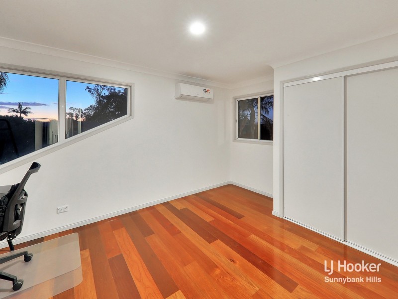 27 Michigan Crescent, Parkinson QLD 4115