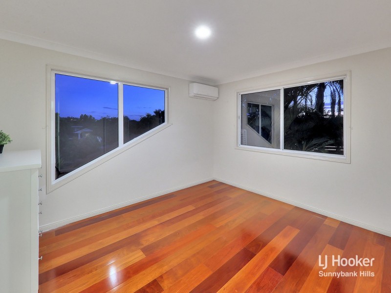 27 Michigan Crescent, Parkinson QLD 4115