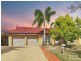 38 Swan Lake Crescent, Calamvale QLD 4116