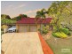 38 Swan Lake Crescent, Calamvale QLD 4116