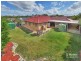 38 Swan Lake Crescent, Calamvale QLD 4116