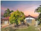 38 Swan Lake Crescent, Calamvale QLD 4116