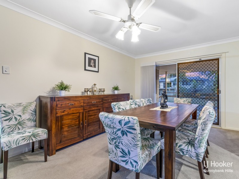4 Samara Street, Sunnybank QLD 4109