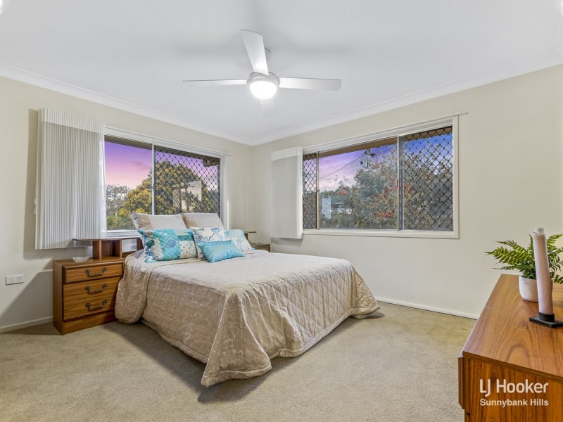 4 Samara Street, Sunnybank QLD 4109