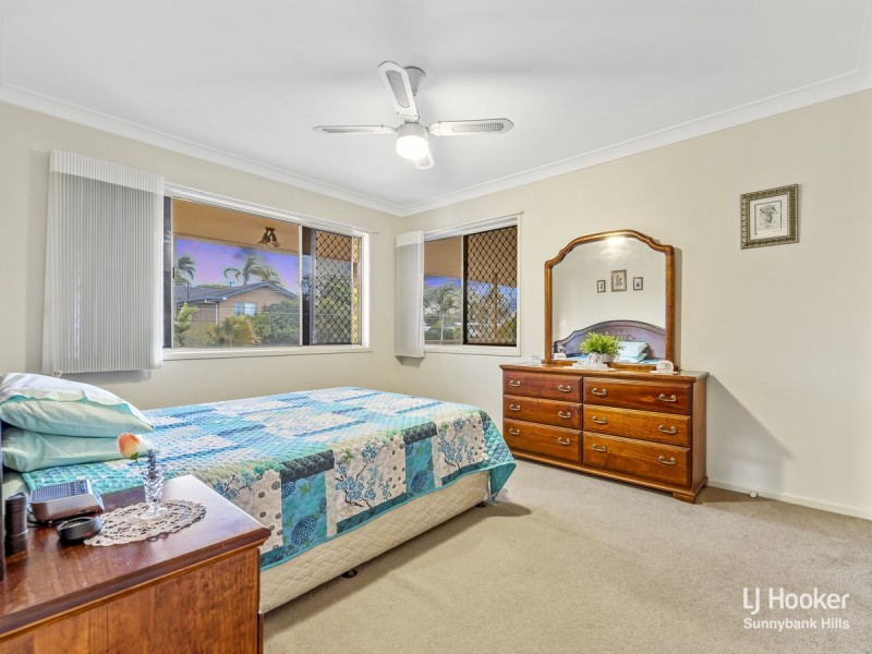 4 Samara Street, Sunnybank QLD 4109