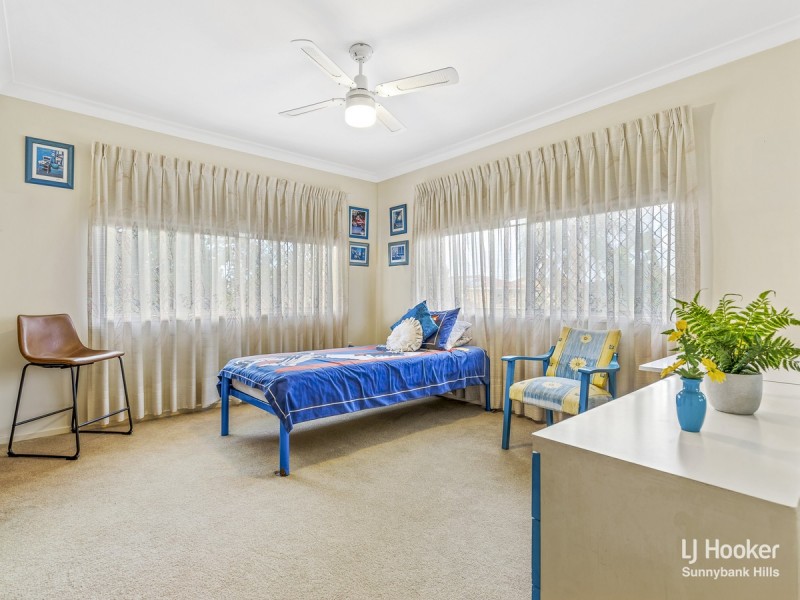 4 Samara Street, Sunnybank QLD 4109