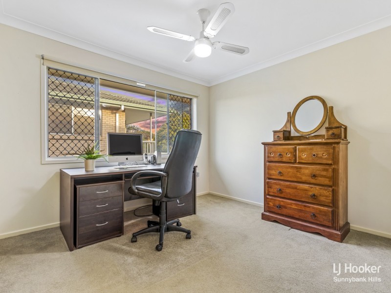 4 Samara Street, Sunnybank QLD 4109
