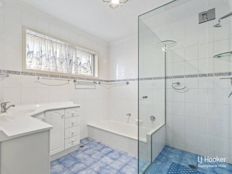 4 Samara Street, Sunnybank QLD 4109