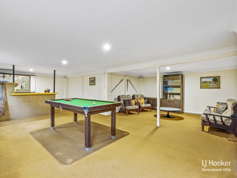 4 Samara Street, Sunnybank QLD 4109