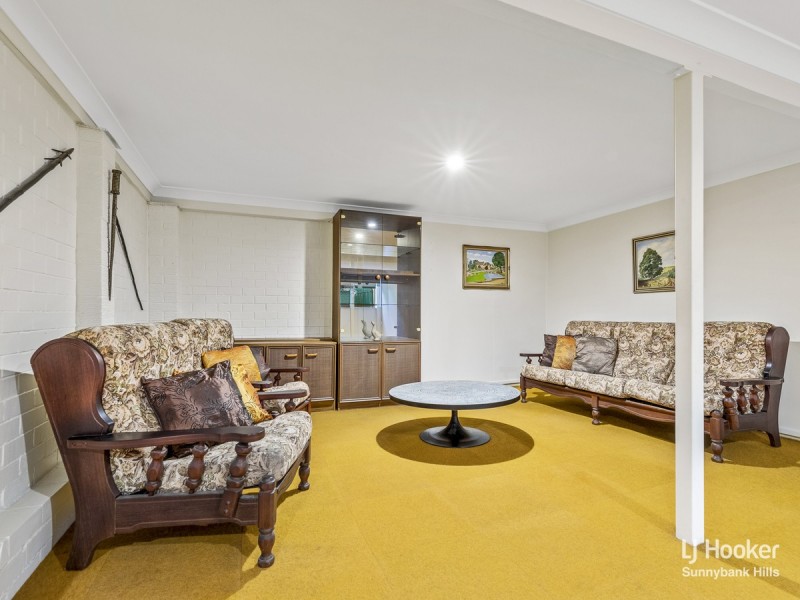 4 Samara Street, Sunnybank QLD 4109