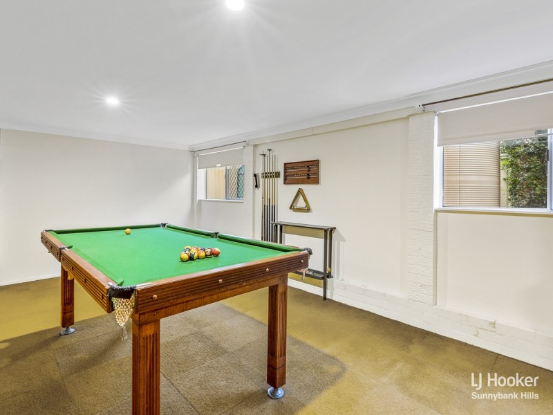 4 Samara Street, Sunnybank QLD 4109