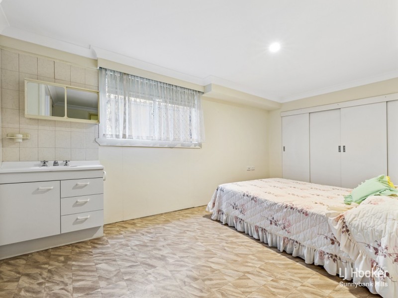 4 Samara Street, Sunnybank QLD 4109